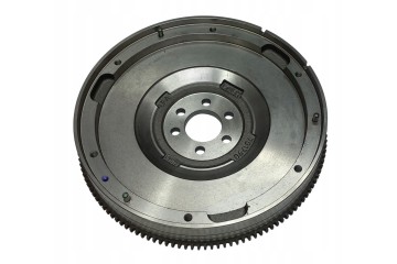 CONVERSION CLUTCH FLYWHEEL AUDI A4 A6 B3 EXEO SUPERB PASSAT B5 FL Catalog number of the part 835040