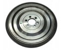 CONVERSION CLUTCH FLYWHEEL AUDI A4 A6 B3 EXEO SUPERB PASSAT B5 FL Part manufacturer Valeo