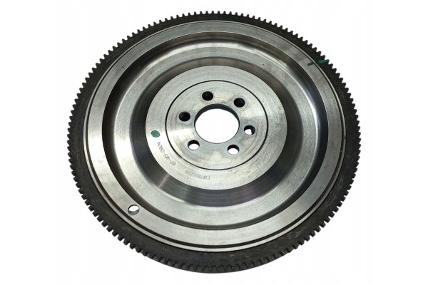CONVERSION CLUTCH FLYWHEEL AUDI A4 A6 B3 EXEO SUPERB PASSAT B5 FL Part manufacturer Valeo
