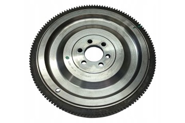 CONVERSION CLUTCH FLYWHEEL AUDI A4 A6 B3 EXEO SUPERB PASSAT B5 FL Part manufacturer Valeo