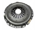 CONVERSION CLUTCH FLYWHEEL AUDI A4 A6 B3 EXEO SUPERB PASSAT B5 FL Quality of parts according to GVO Q original with factory logo
