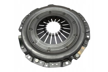CONVERSION CLUTCH FLYWHEEL AUDI A4 A6 B3 EXEO SUPERB PASSAT B5 FL Quality of parts according to GVO Q original with factory logo