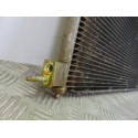  CONDENSADOR / RADIADOR  AIRE ACONDICIONADO FORD TOURNEO CONNECT (TC7) Kombi B. corta (2006) 2004 196157 FORD - 4