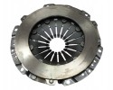 CONVERSION CLUTCH FLYWHEEL AUDI A4 A6 B3 EXEO SUPERB PASSAT B5 FL Engine type gasoline diesel