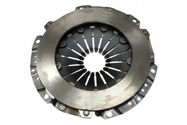 CONVERSION CLUTCH FLYWHEEL AUDI A4 A6 B3 EXEO SUPERB PASSAT B5 FL Engine type gasoline diesel