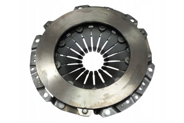 CONVERSION CLUTCH FLYWHEEL AUDI A4 A6 B3 EXEO SUPERB PASSAT B5 FL Engine type gasoline diesel