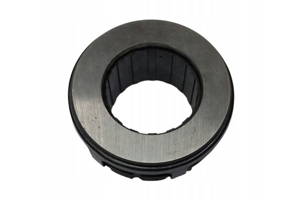 CONVERSION CLUTCH FLYWHEEL AUDI A4 A6 B3 EXEO SUPERB PASSAT B5 FL Wheel type rigid flywheel
