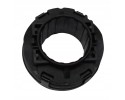 CONVERSION CLUTCH FLYWHEEL AUDI A4 A6 B3 EXEO SUPERB PASSAT B5 FL Additional elements wheel bearing assembly kit