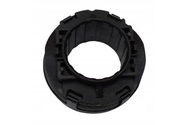 CONVERSION CLUTCH FLYWHEEL AUDI A4 A6 B3 EXEO SUPERB PASSAT B5 FL Additional elements wheel bearing assembly kit