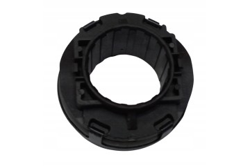CONVERSION CLUTCH FLYWHEEL AUDI A4 A6 B3 EXEO SUPERB PASSAT B5 FL Additional elements wheel bearing assembly kit