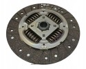 CONVERSION CLUTCH FLYWHEEL AUDI A4 A6 B3 EXEO SUPERB PASSAT B5 FL Car type passenger cars