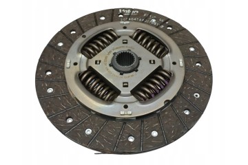 CONVERSION CLUTCH FLYWHEEL AUDI A4 A6 B3 EXEO SUPERB PASSAT B5 FL Car type passenger cars