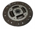 CONVERSION CLUTCH FLYWHEEL AUDI A4 A6 B3 EXEO SUPERB PASSAT B5 FL Product weight with unit packaging 9 kg