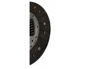 CONVERSION CLUTCH FLYWHEEL AUDI A4 A6 B3 EXEO SUPERB PASSAT B5 FL Product weight 16 69 kg