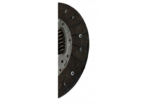 CONVERSION CLUTCH FLYWHEEL AUDI A4 A6 B3 EXEO SUPERB PASSAT B5 FL Product weight 16 69 kg