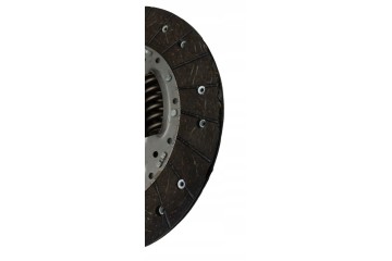 CONVERSION CLUTCH FLYWHEEL AUDI A4 A6 B3 EXEO SUPERB PASSAT B5 FL Product weight 16 69 kg