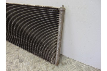  CONDENSADOR / RADIADOR  AIRE ACONDICIONADO FORD TOURNEO CONNECT (TC7) Kombi B. corta (2006) 2004 196157 FORD - 5