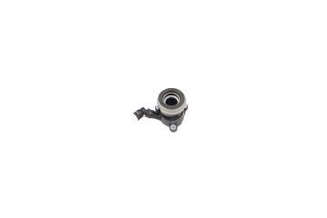 Two mass wheel clutch LUK 600 0371 00 Version European