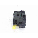 1K0953549F MODULO ELECTRONICO SEAT LEON (1P1) 1K0953549F MODULO ELECTRONICO SEAT LEON (1P1)
