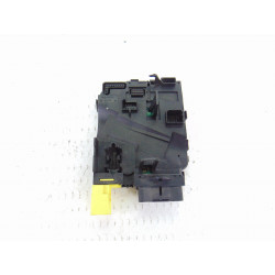1K0953549F MODULO ELECTRONICO SEAT LEON (1P1)