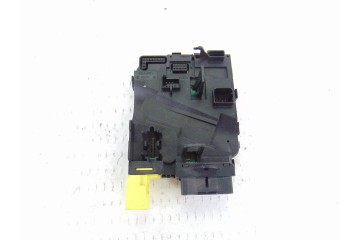 1K0953549F  MODULO ELECTRONICO SEAT LEON (1P1) Reference 2006 1K0953549F 196225 SEAT - 1