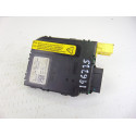 1K0953549F MODULO ELECTRONICO SEAT LEON (1P1) 1K0953549F MODULO ELECTRONICO SEAT LEON (1P1)