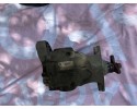 Rear differential BMW 5 F10 F11 7584444