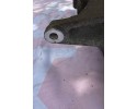 Rear differential BMW 5 F10 F11 7584444 Car type passenger cars