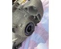 Rear differential BMW 5 F10 F11 7584444 Catalog number of substitutes 9115052109710003