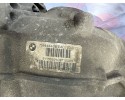 Diferencial trasero BMW Serie 5 F10 F11 7584444