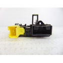 1K0953549F MODULO ELECTRONICO SEAT LEON (1P1) 1K0953549F MODULO ELECTRONICO SEAT LEON (1P1)
