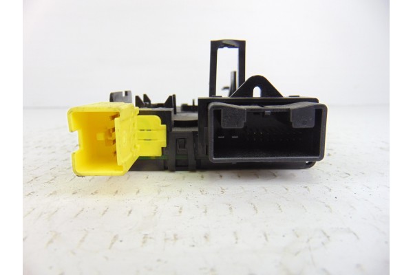 1K0953549F MODULO ELECTRONICO SEAT LEON (1P1)