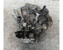 Caja de Cambios Toyota Yaris III 1.33 VVTI 6 Velocidades 2014