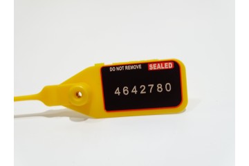 DIFFERENTIAL BRIDGE BMW E60 E61 306D5 OE AUTOMAT 7570474 2 65 4642780 Part manufacturer BMW OE