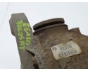 DIFFERENTIAL BRIDGE BMW E60 E61 306D5 OE AUTOMAT 7570474 2 65 4642780 Catalog number of the part 7570474