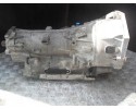 Automatic transmission BMW 3 2013 8 gears GA8HP45X Part manufacturer BMW OE