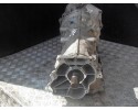 Automatic transmission BMW 3 2013 8 gears GA8HP45X Catalog number of the part GA8HP45X