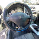 PEUGEOT 407 ST Sport PEUGEOT 407 ST Sport