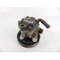 BOMBA DIRECCION KIA RIO (BC) BOMBA DIRECCION KIA RIO (BC)