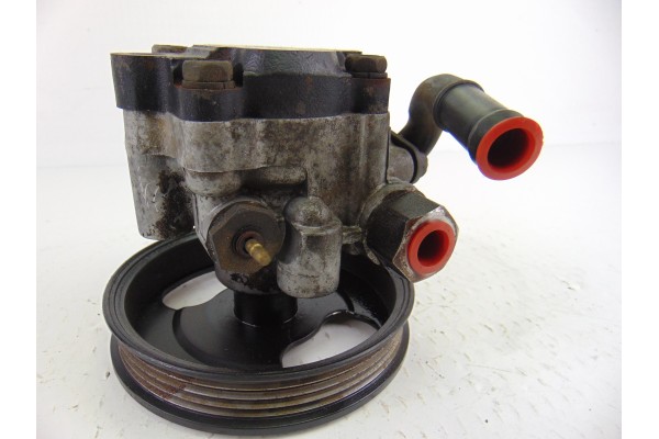 BOMBA DIRECCION KIA RIO (BC)