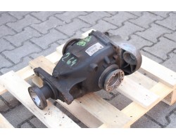 7560587 7560587 2 64 bridge Rear differential BMW 5 E60 E61