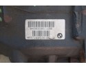 7560587 7560587 2 64 bridge Rear differential BMW 5 E60 E61 Part manufacturer BMW OE