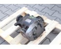 7560587 7560587 2 64 bridge Rear differential BMW 5 E60 E61 Catalog number of the part 7560587