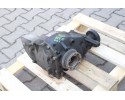7560587 7560587 2 64 bridge Rear differential BMW 5 E60 E61 Car type passenger cars