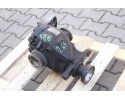 7560587 7560587 2 64 bridge Rear differential BMW 5 E60 E61 Installation side multipurpose