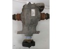 BMW 5 F10 F11 DIFFERENTIAL REAR 3 08