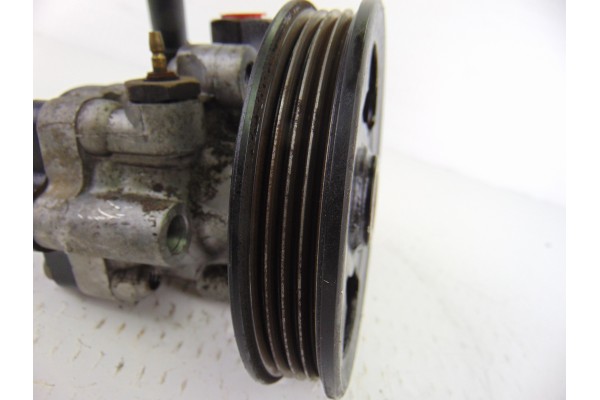 BOMBA DIRECCION KIA RIO (BC)