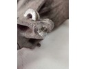 BMW 5 F10 F11 DIFFERENTIAL REAR 3 08 Part manufacturer BMW OE