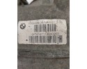 BMW 5 F10 F11 DIFFERENTIAL REAR 3 08 Catalog number of the part 7584448