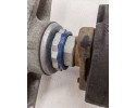 BMW 5 F10 F11 DIFFERENTIAL REAR 3 08 Car type passenger cars